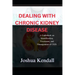 Dealing With Chronic Kidney Disease