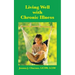 Living Well with Chronic Illness
