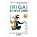 IKIGAI & The 53rd CARD