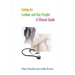 Caring for Lesbian and Gay People: A Clinical Guide