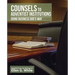 Counsels to Adventist Institutions: Doing Business God's Way