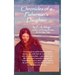 Chronicles of a Fisherman's Daughter