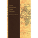 Travel Narratives, Travel Fictions
