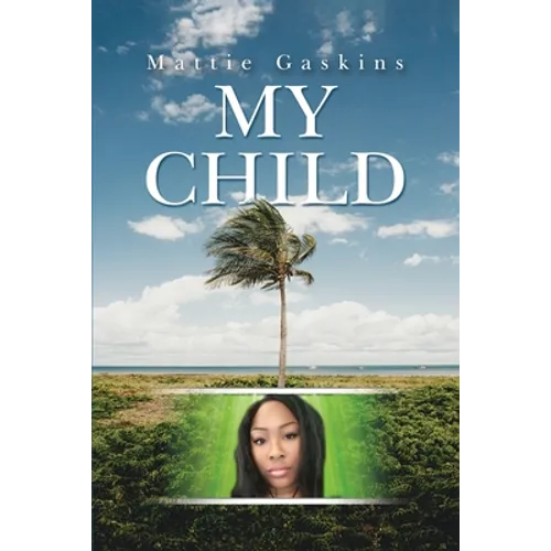 My Child