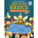 Bee Club Basics: How to Start a Bee Club