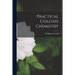 Practical Colloid Chemistry