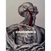 Anatomica: The Exquisite and Unsettling Art of Human Anatomy