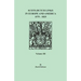 Scots-Dutch Links in Europe and America, 1575-1825. Volume III