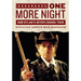 One More Night: Bob Dylan's Never Ending Tour
