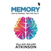 Memory: How to Develop, Train and Use It
