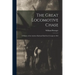 The Great Locomotive Chase; a History of the Andrews Railroad Raid Into Georgia in 1862