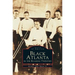 Black Atlanta in the Roaring Twenties
