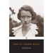 Early Poems