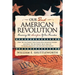 Our 2nd American Revolution: Honoring the Sacrifices of Our Founders