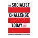 The Socialist Challenge Today: Syriza, Corbyn, Sanders