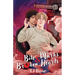 Bite Marks & Broken Hearts: An MM Paranormal Romance