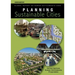 Planning Sustainable Cities: Global Report on Human Settlements 2009