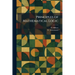 Principles of Mathematical Logic