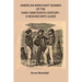 American Merchant Seamen of the Early Nineteenth Century: a Researcher's Guide
