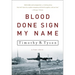 Blood Done Sign My Name: A True Story