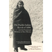The Pueblo Indian Revolt of 1696 and the Franciscan Missions in New Mexico