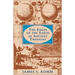 The Edges of the Earth in Ancient Thought: Geography, Exploration, and Fiction