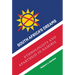 South Africa's Dreams: Ethnologists and Apartheid in Namibia