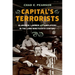 Capital's Terrorists: Klansmen, Lawmen, and Employers in the Long Nineteenth Century