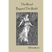 The Wood Beyond The World
