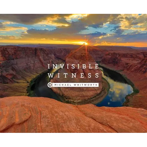 Invisible Witness