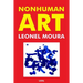 Nonhuman Art