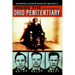 Inside the Ohio Penitentiary