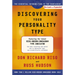 Discovering Your Personality Type: The Essential Introduction to the Enneagram