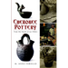 Cherokee Pottery: From the Hands of Our Elders