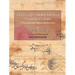 Titles and Emoluments in Safavid Iran