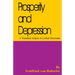 Prosperity and Depression: A Theoretical Analysis of Cyclical Movements