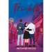 Trouble: Boston Bolts hockey