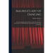 Maurice's Art of Dancing: An Autobiographical Sketch With Complete Descriptions of Modern Dances and Full Illustrations Showing the Various Step