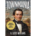 Townmania: Marcus Winchester and the Making of Memphis