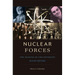 Nuclear Forces