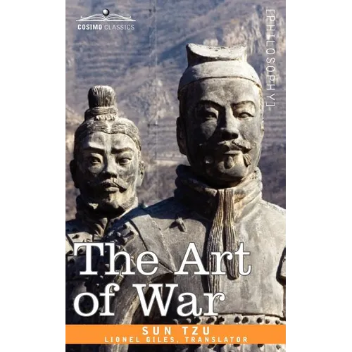 The Art of War