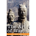 The Art of War