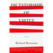 Dictatorship of Virtue: How the Battle Over Multiculturalism Is Reshaping Our Schools, Our Country, and Our Lives