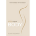 You & Your Body