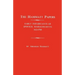 Hammatt Papers: Early Inhabitants of Ipswich, Massachusetts, 1633-1700