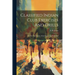 Classified Indian Club Exercises And Drills: For The Gymnasium, School Room And Individual