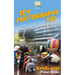 Toy Photography 101: How To Do Toy Photography Step By Step