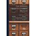 The Spanish Archives of New Mexico: Comp. and Chronologically Arranged With Historical, Genealogical, Geographical, and Other Annotations, by Authorit