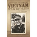 Not Your Ordinary Vietnam War Stories