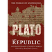 The Republic